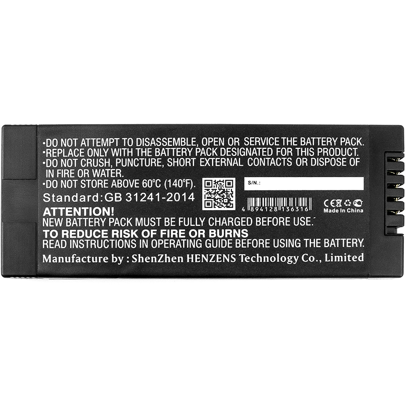 CS-GRM330SL-6-1.jpg