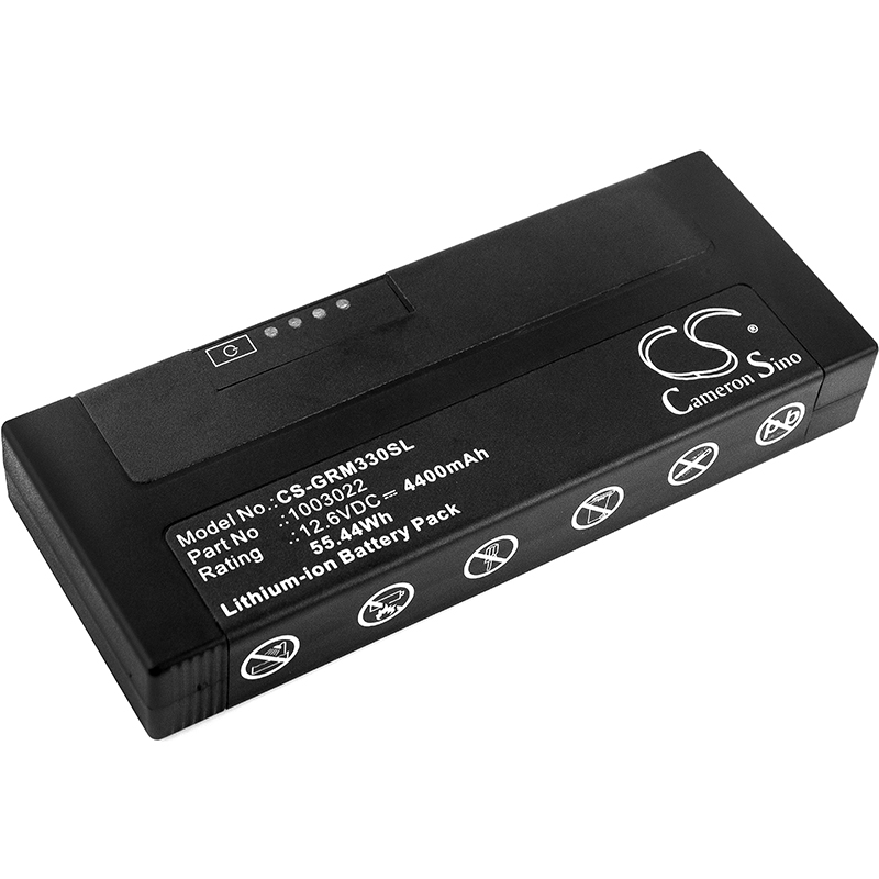 CS-GRM330SL-1-1.jpg