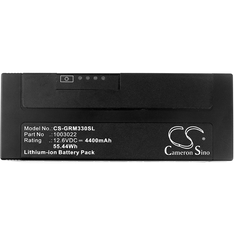 CS-GRM330SL-5-1.jpg