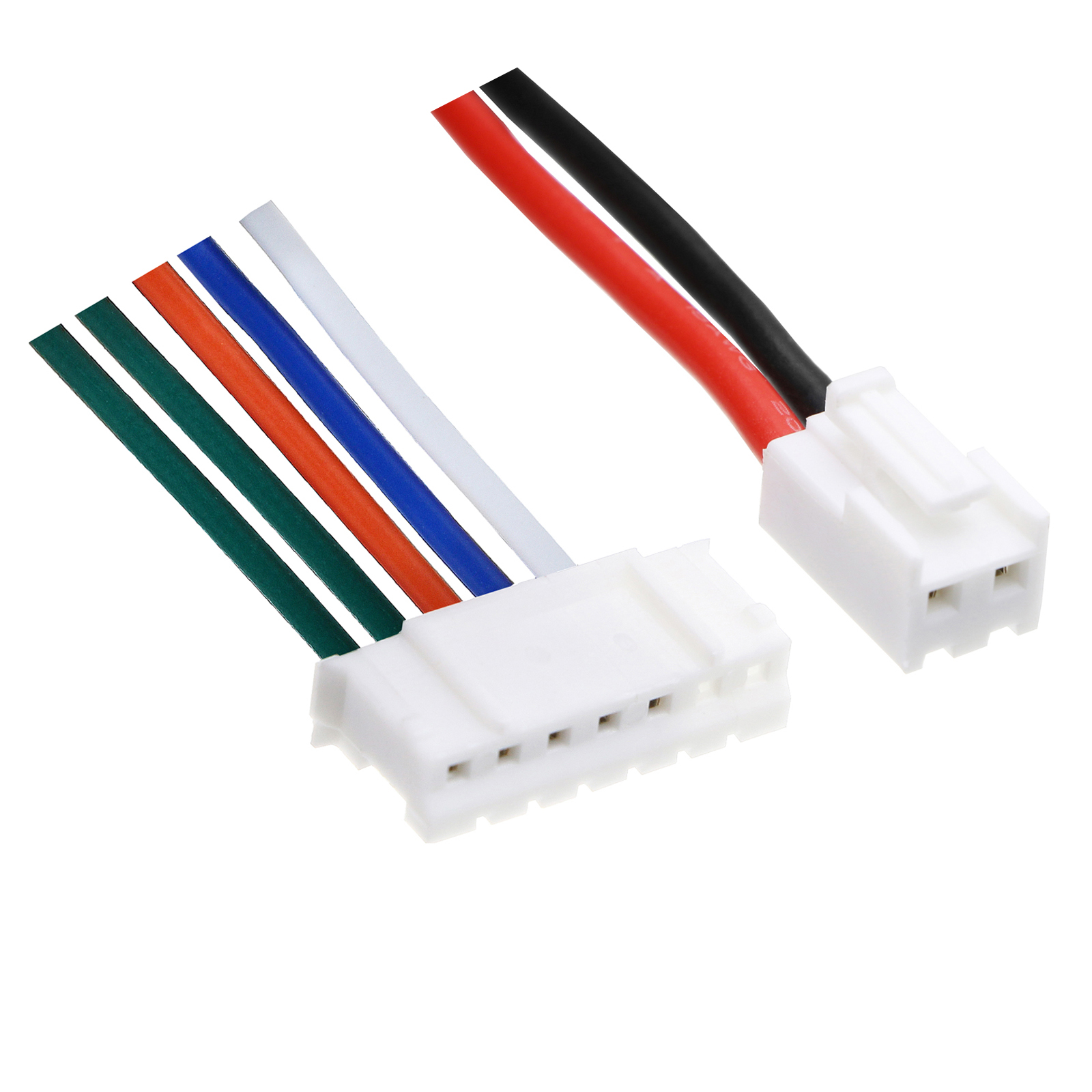 CS-GRS144VX-5-1.jpg