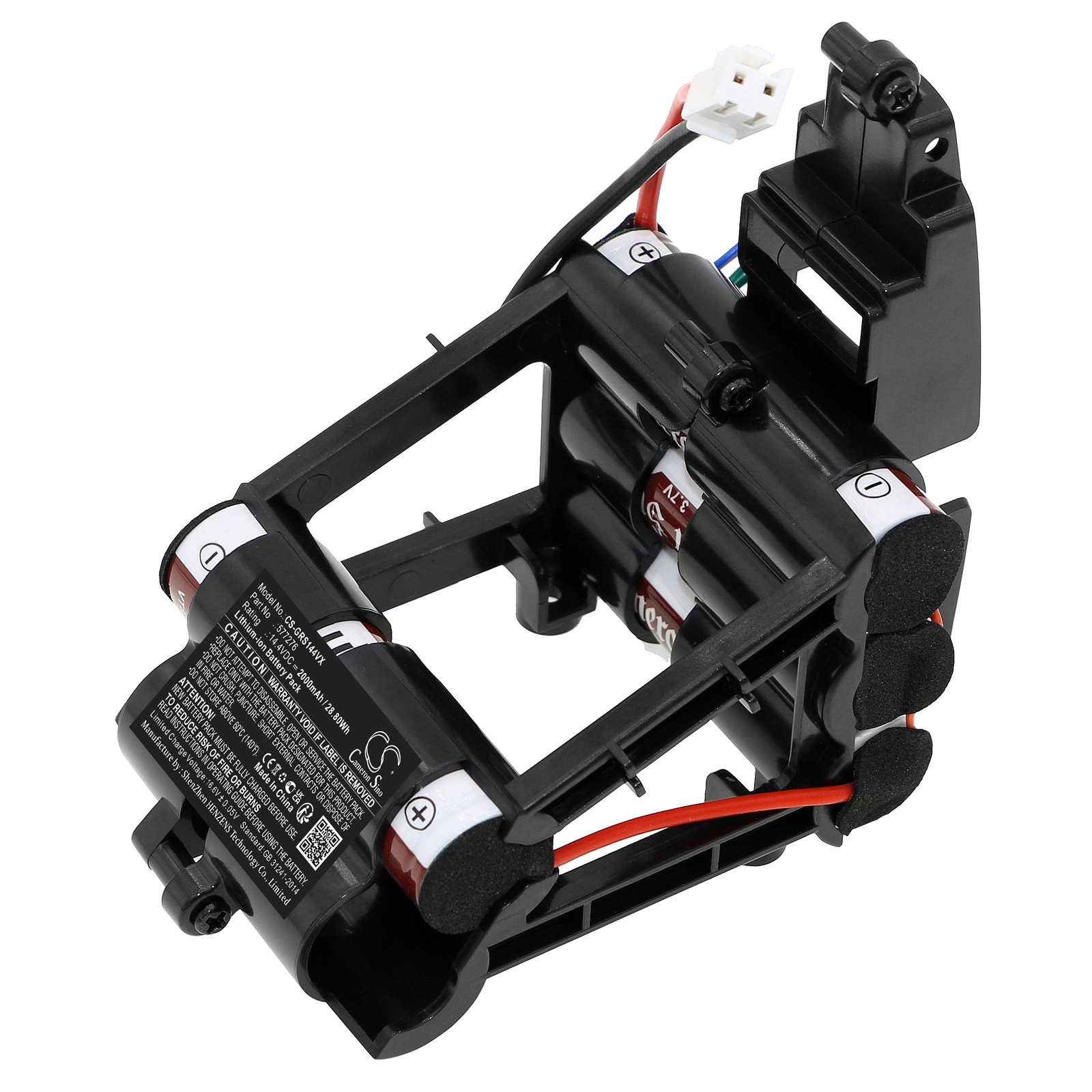 CS-GRS144VX-1-1.jpg