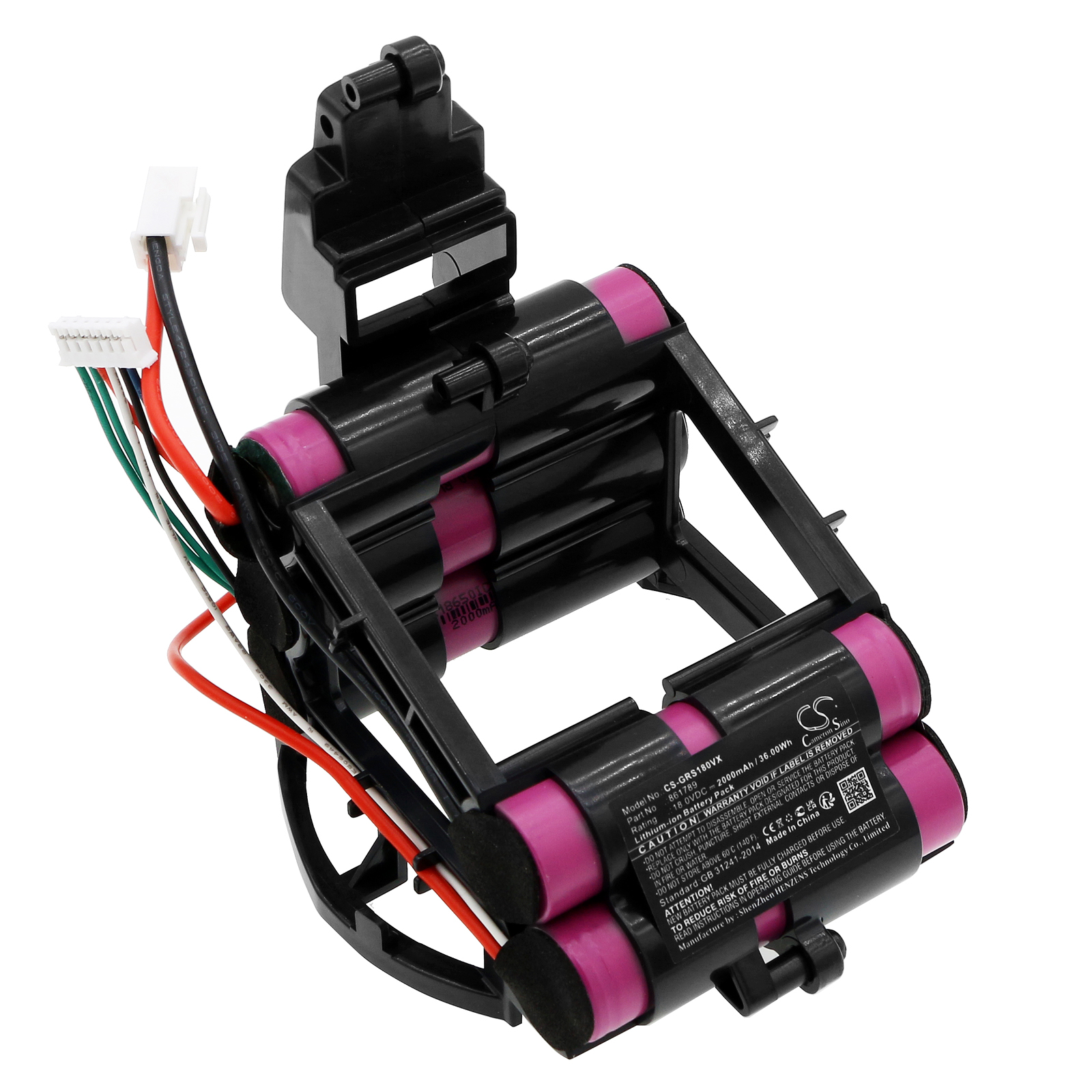 CS-GRS180VX-1-1.jpg