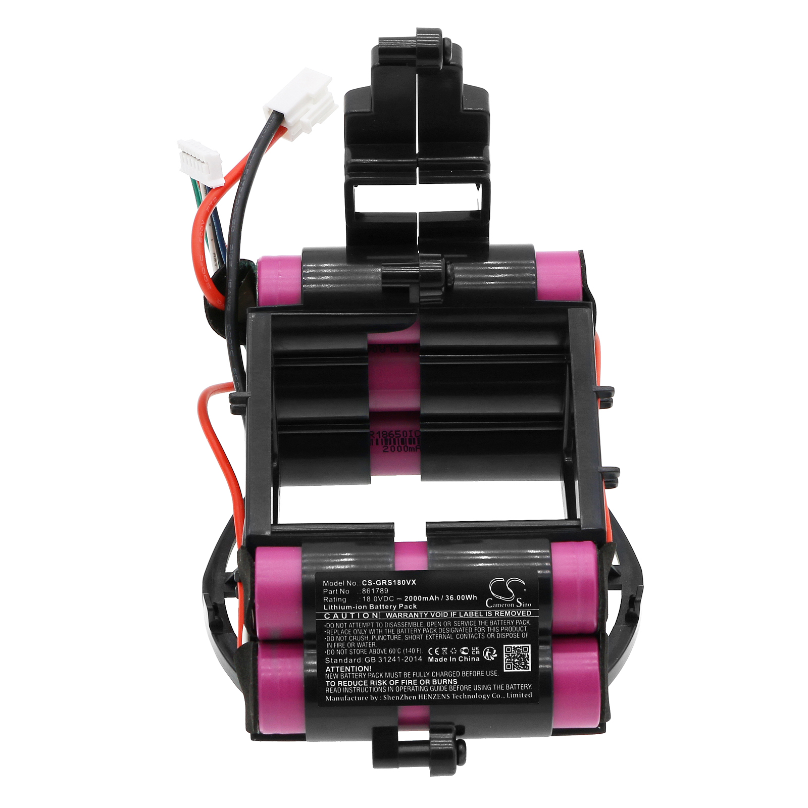 CS-GRS180VX-3-1.jpg