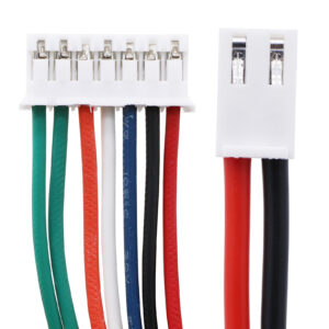 574545 Gorenje Replacement Battery 3000mAh