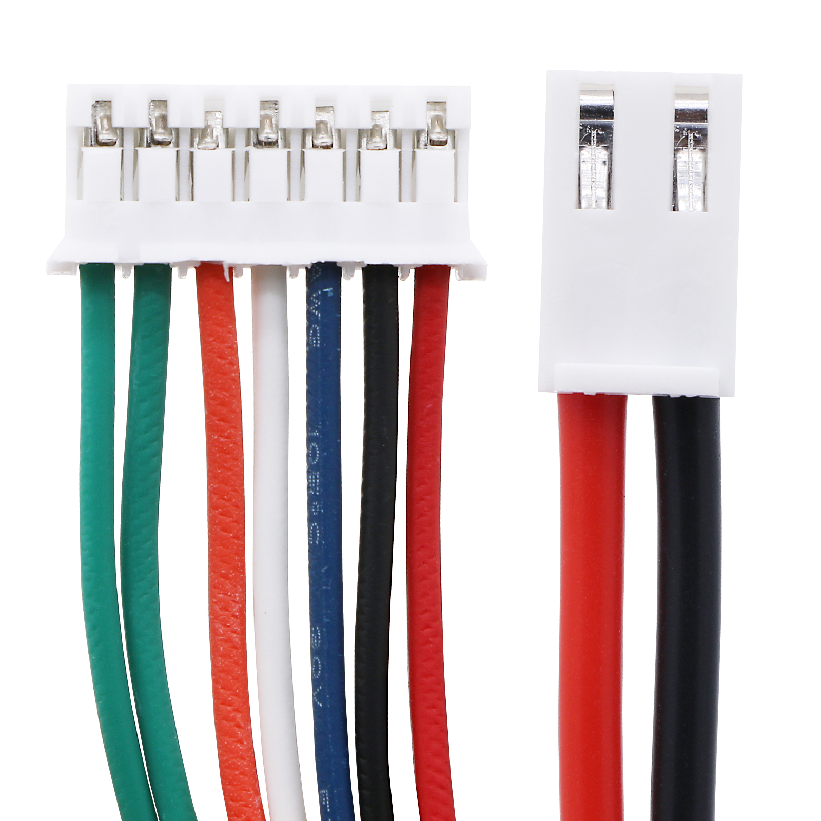 574545 Gorenje Replacement Battery 3000mAh