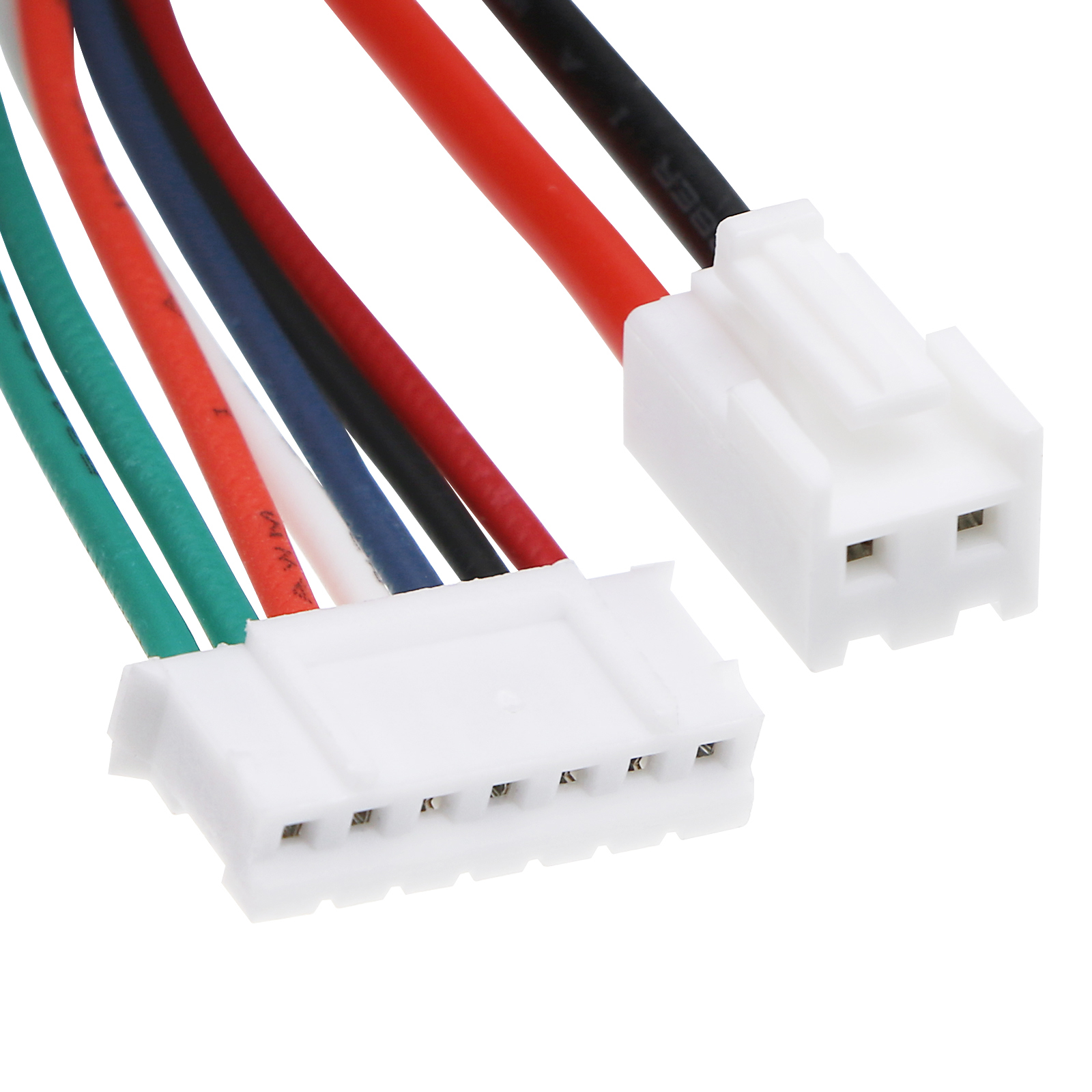 CS-GRS217VX-5-1.jpg