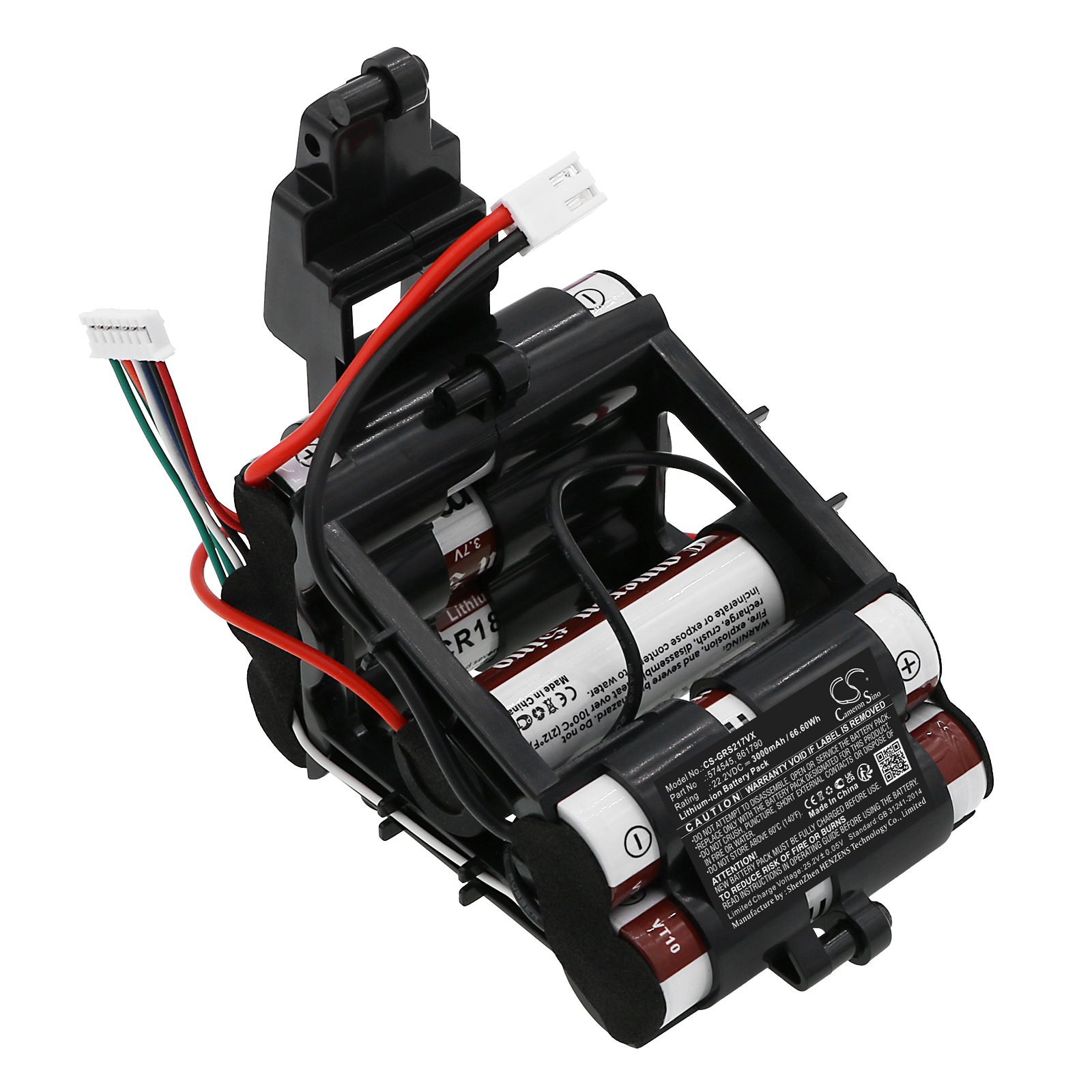 CS-GRS217VX-1-1.jpg