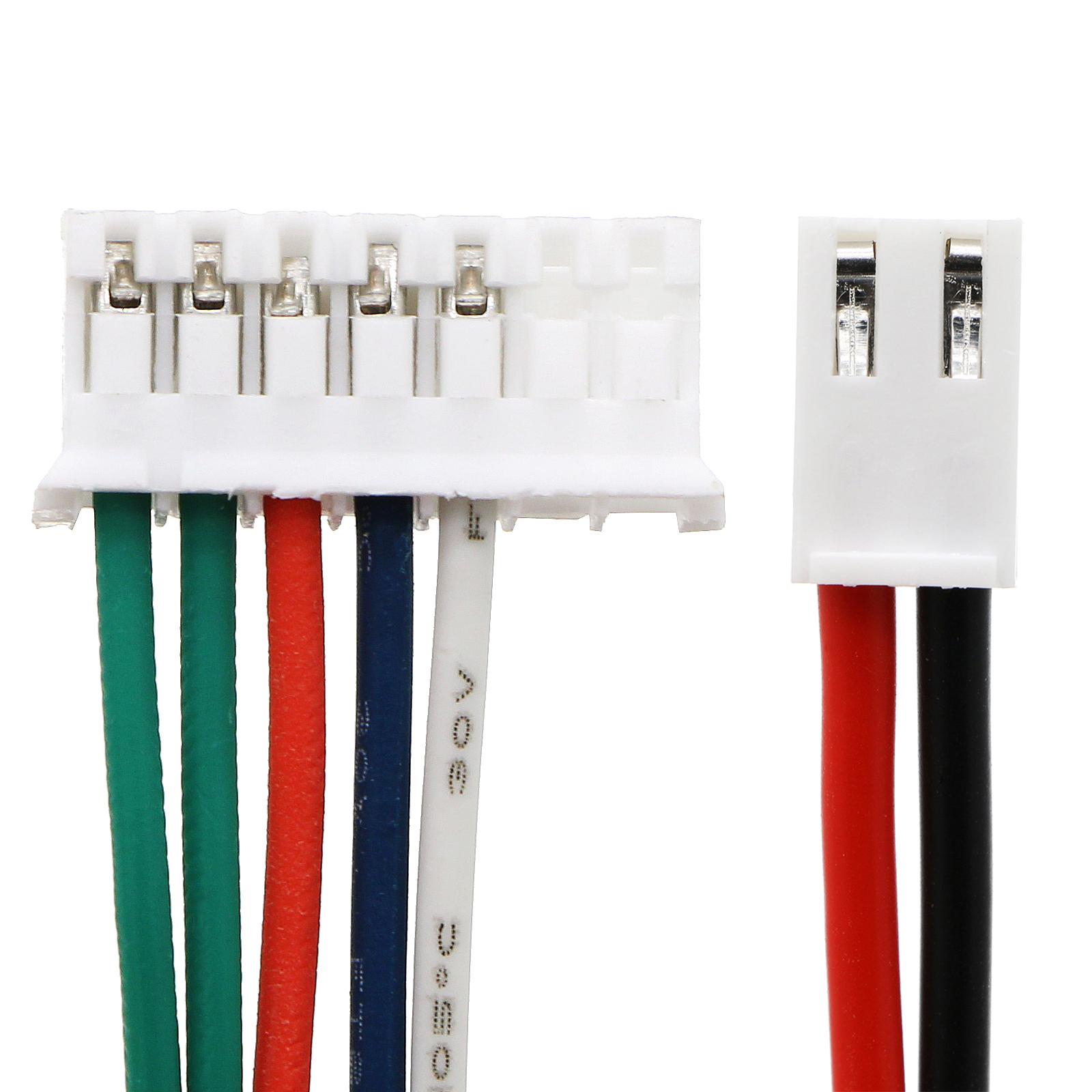 CS-GRS788VX-4-1.jpg