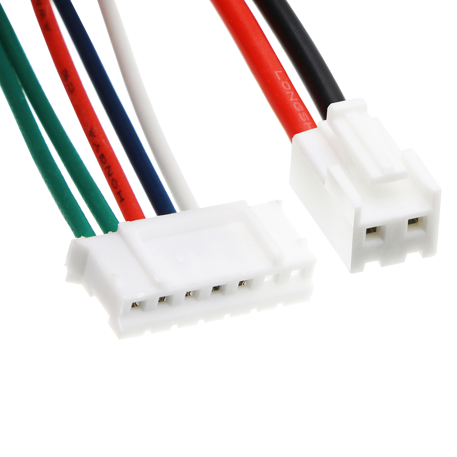 CS-GRS788VX-5-1.jpg