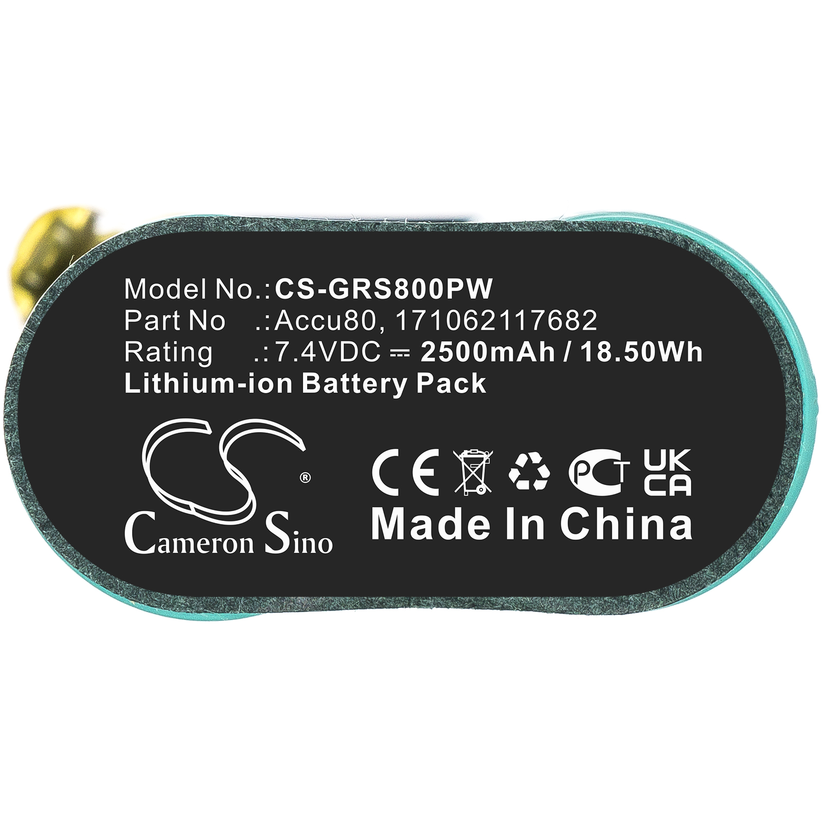 CS-GRS800PW-3-1.jpg