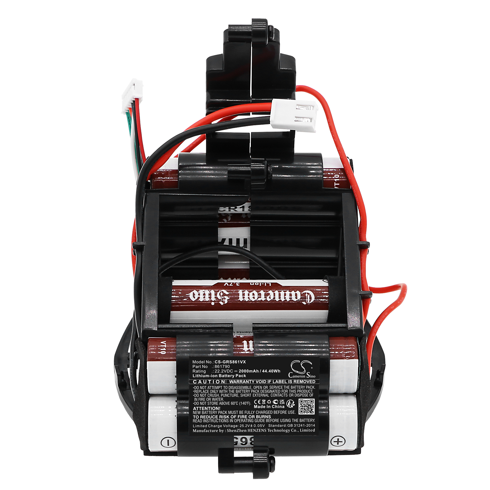 CS-GRS861VX-3-1.jpg