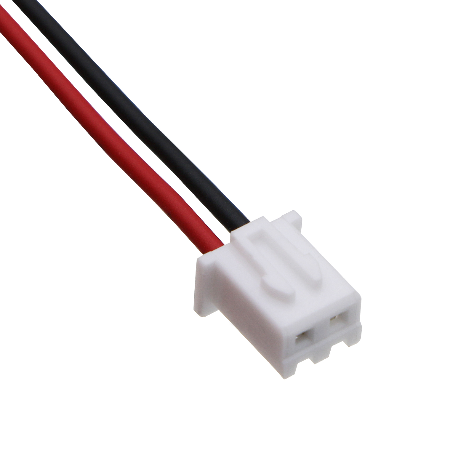 CS-GRU089LS-5-1.jpg