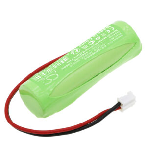 Legrand 111 914 111013 111013V 111248V 111317V Replacement Battery 1500mAh