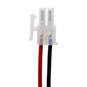 Legrand 062632 660975 ACC004112002 C400BT Replacement Battery 4000mAh