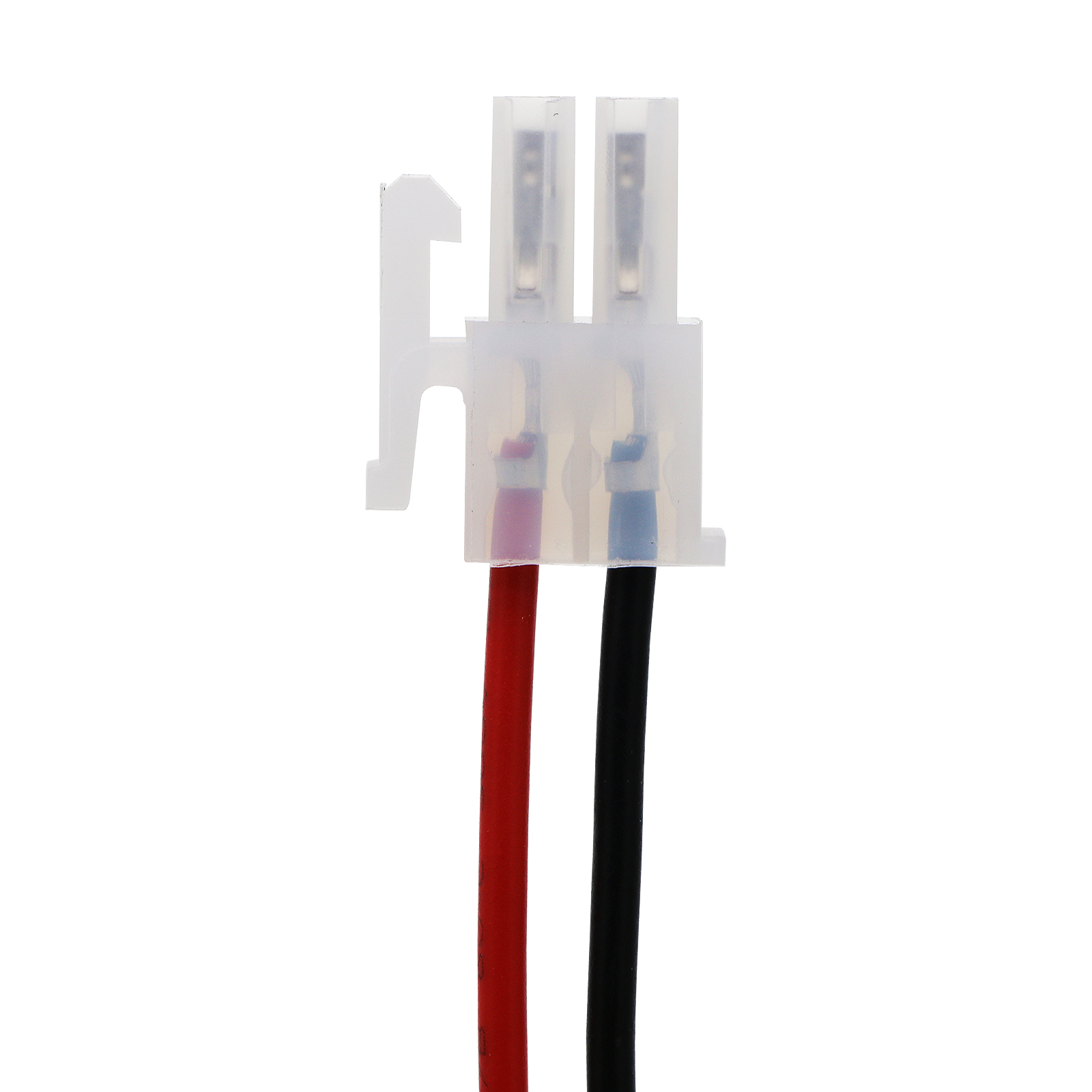 Legrand 062632 660975 Replacement Battery 4000mAh