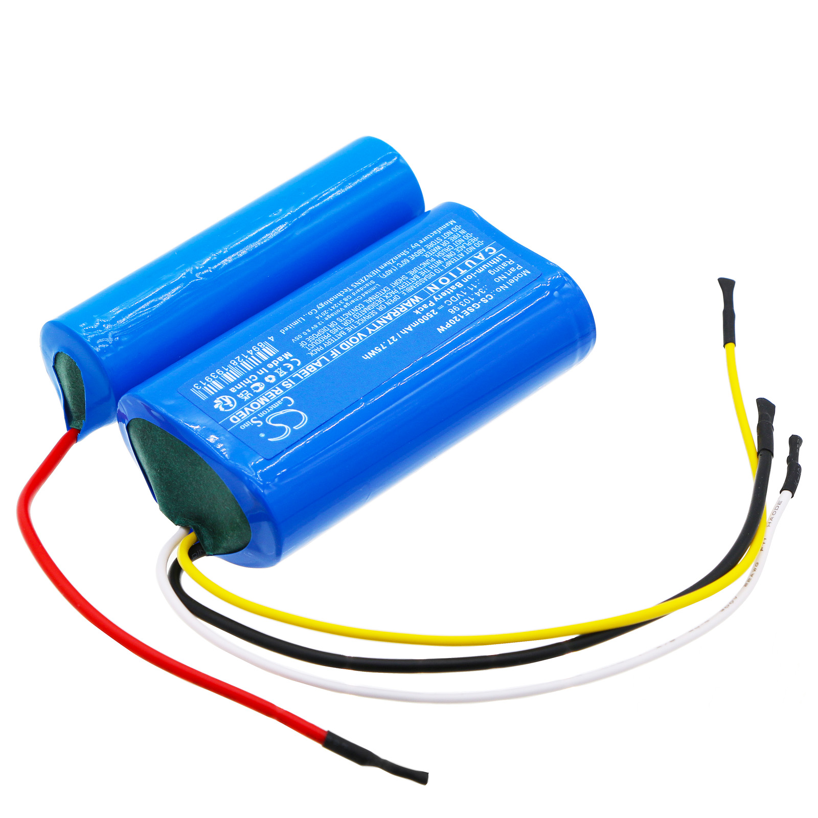 CS-GSE120PW-2-1.jpg