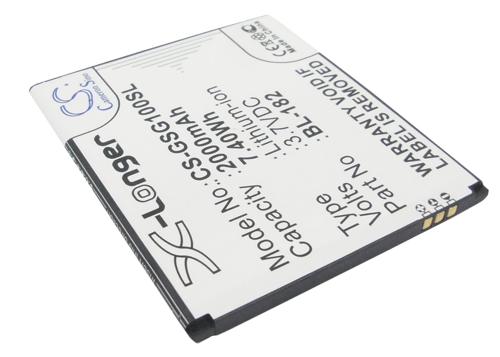 CS-GSG100SL-2-1.jpg