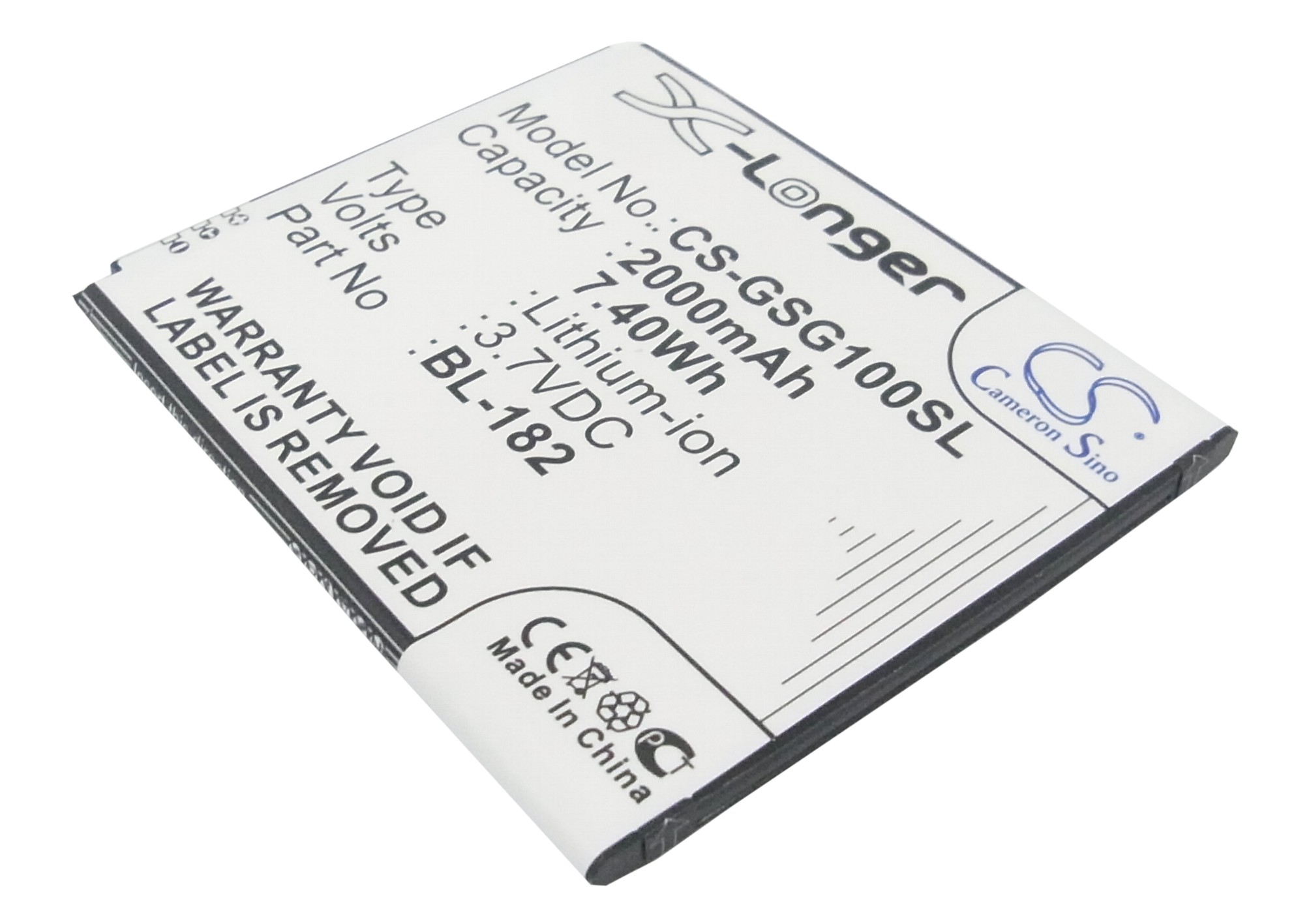 CS-GSG100SL-1-1.jpg