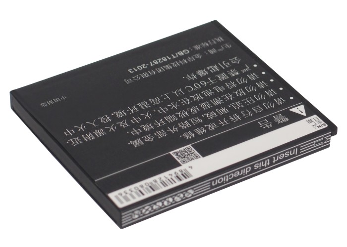 CS-GSG202SL-4-1.jpg