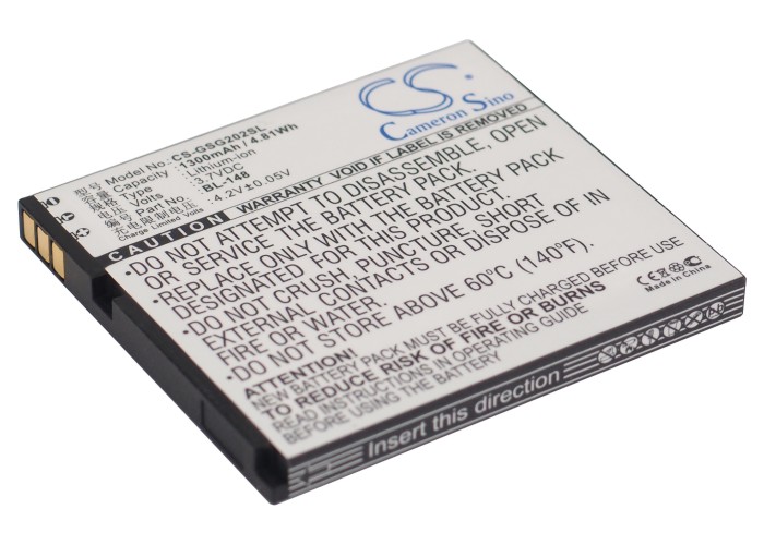 CS-GSG202SL-1-1.jpg