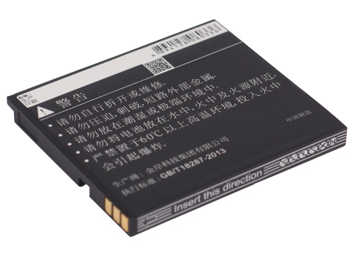 CS-GSG202SL-3-1.jpg