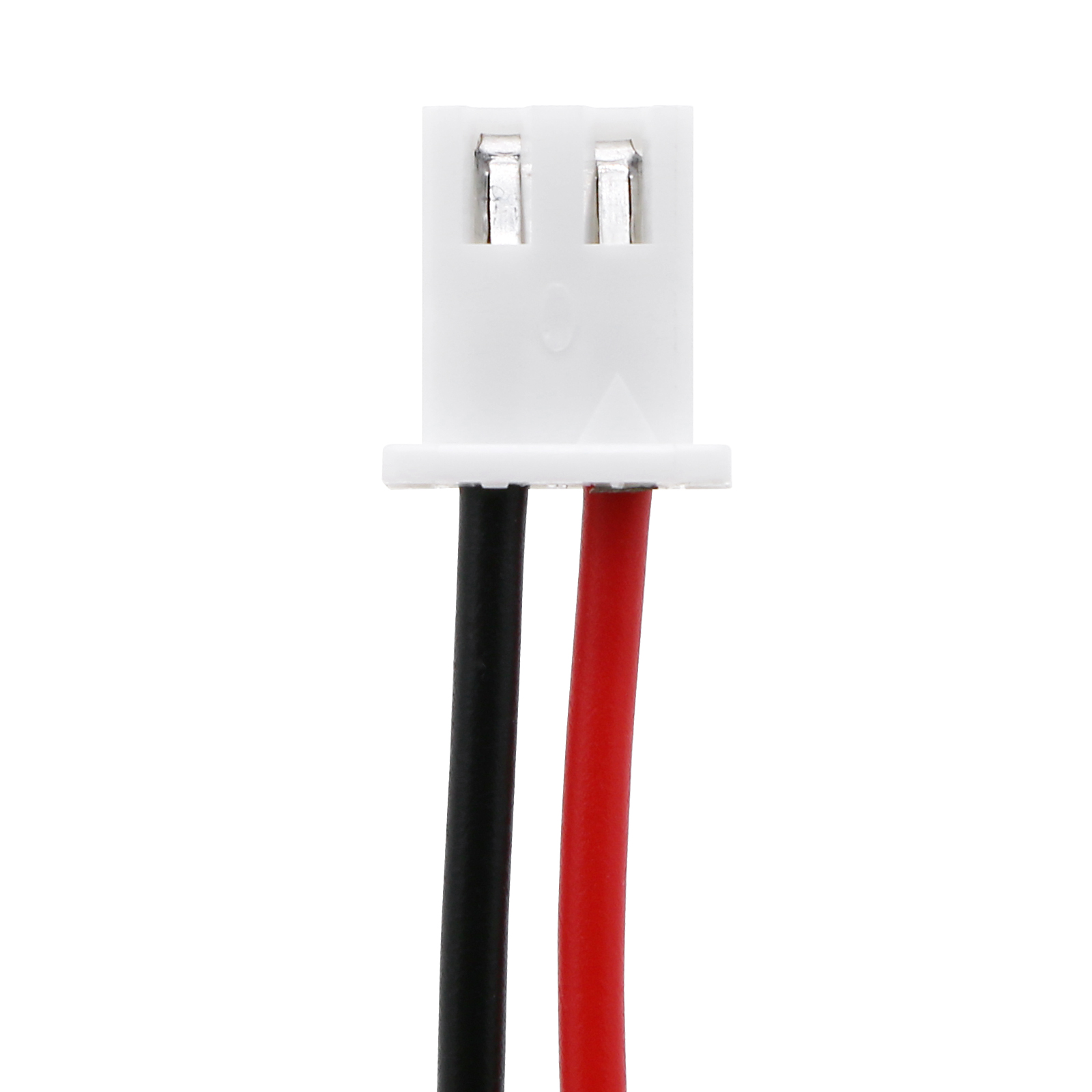 Guardsman CTC-1132 CTC-1142 Replacement Battery 700mAh