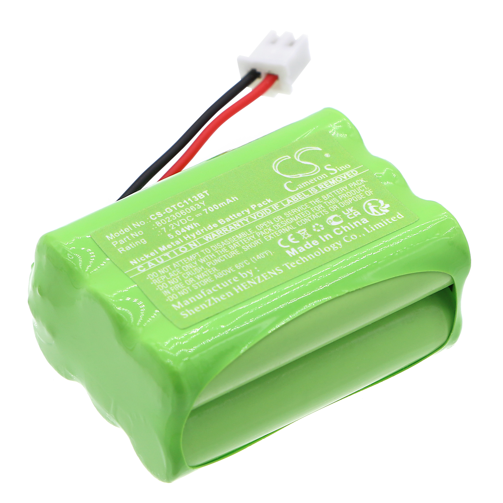 CS-GTC113BT-1-1.jpg