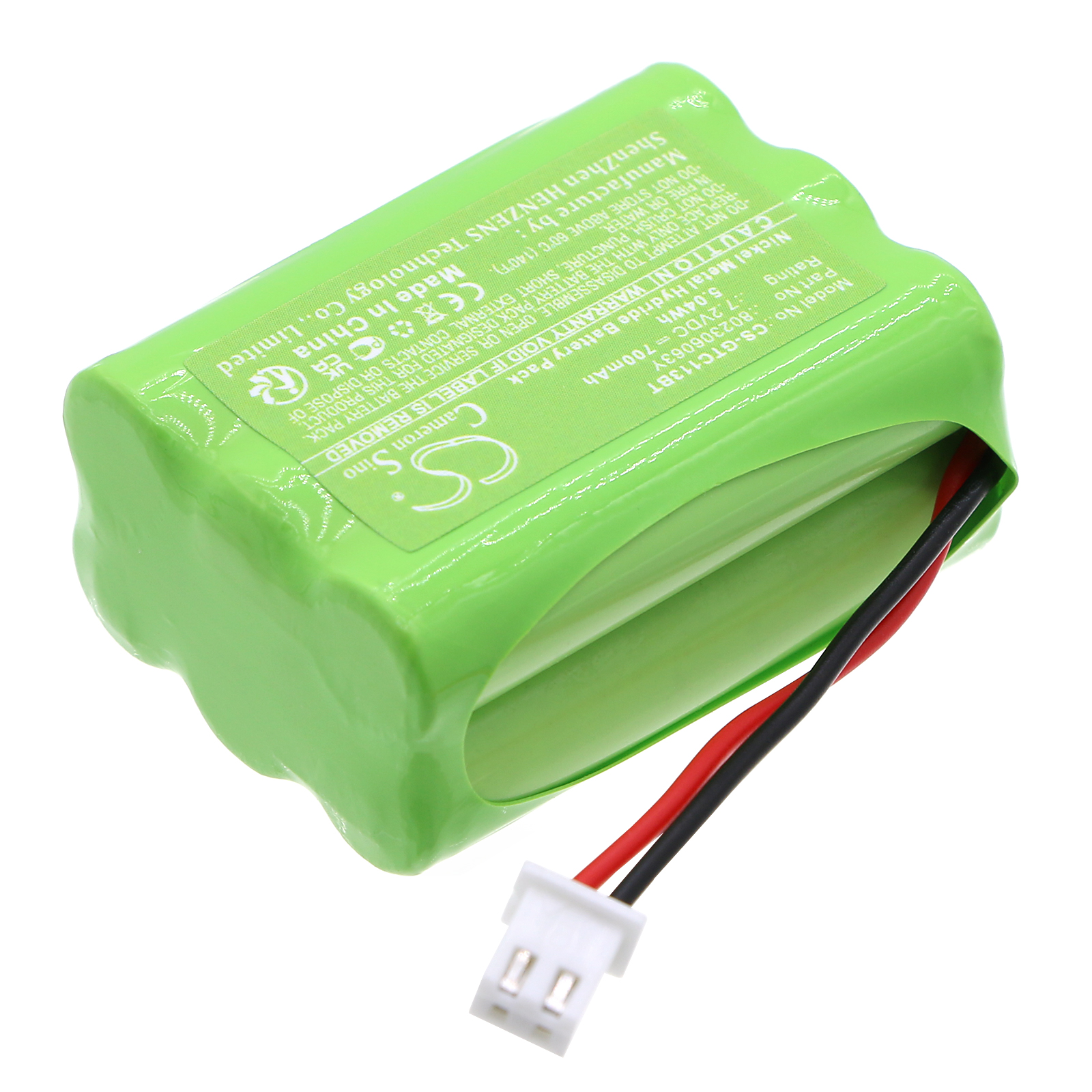 CS-GTC113BT-2-1.jpg