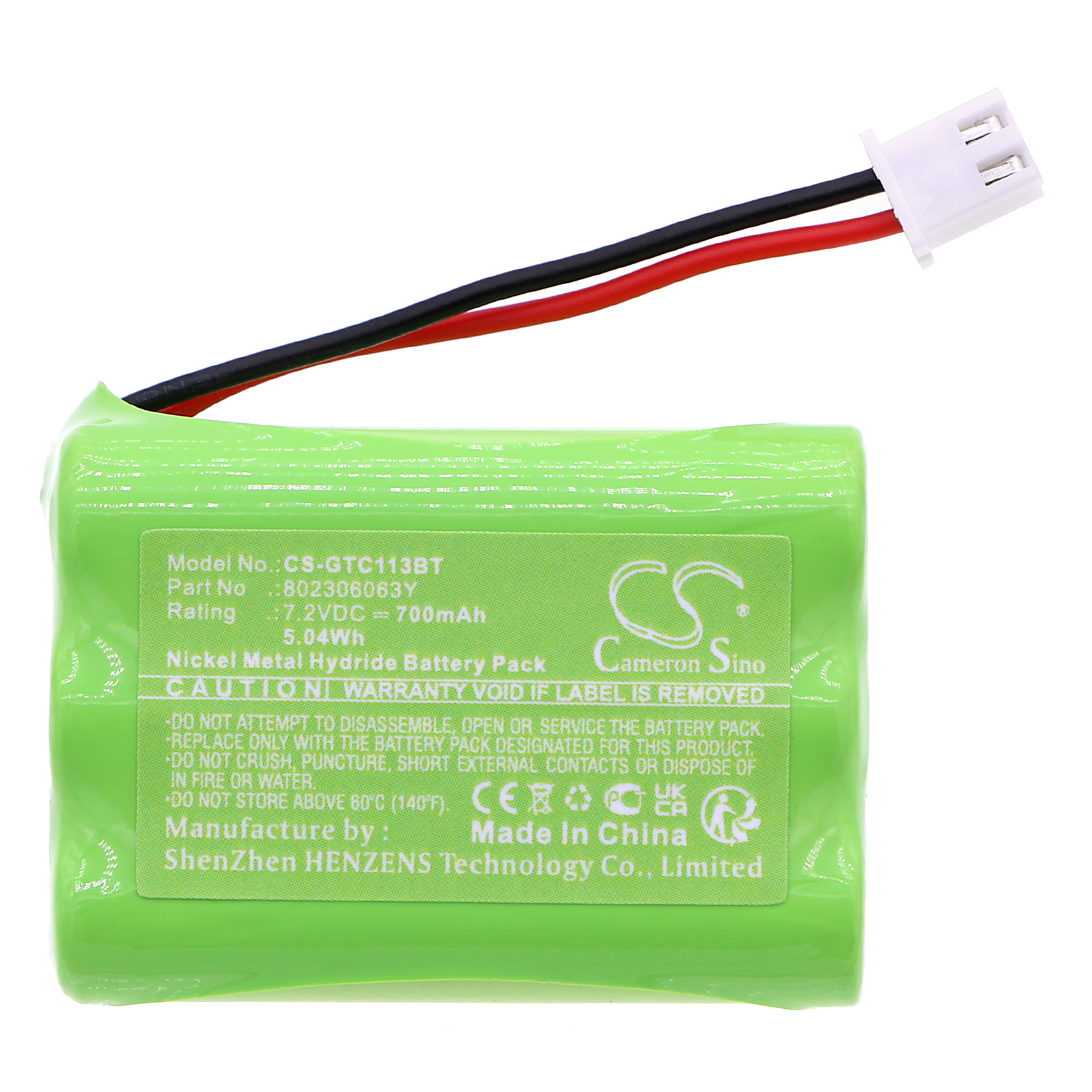 CS-GTC113BT-3-1.jpg