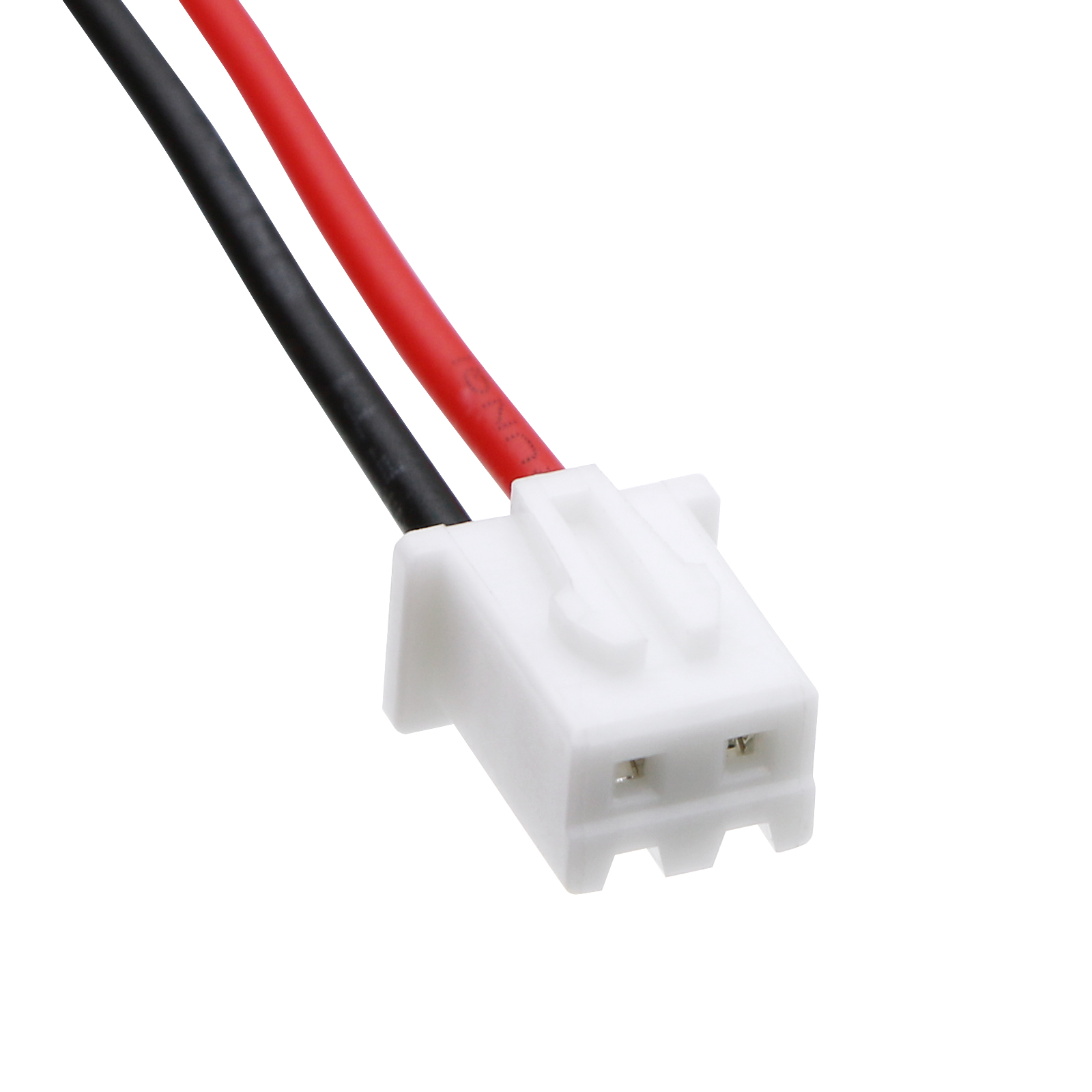 CS-GTC113BT-5-1.jpg