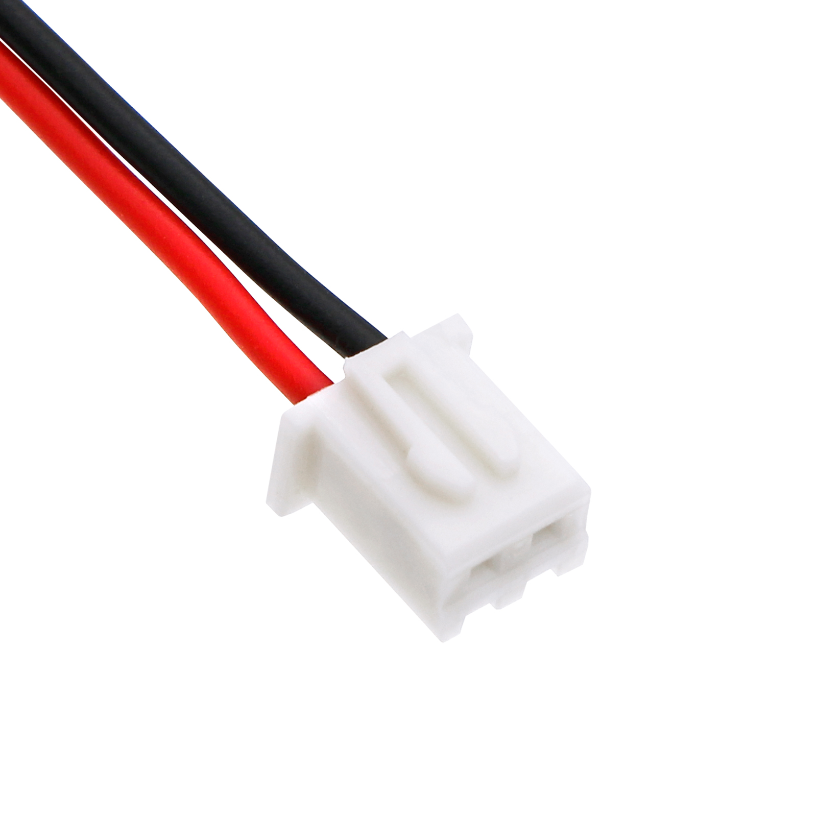 GRAETZ TC850B TC850C NA150D05C100 Replacement Battery 2000mAh