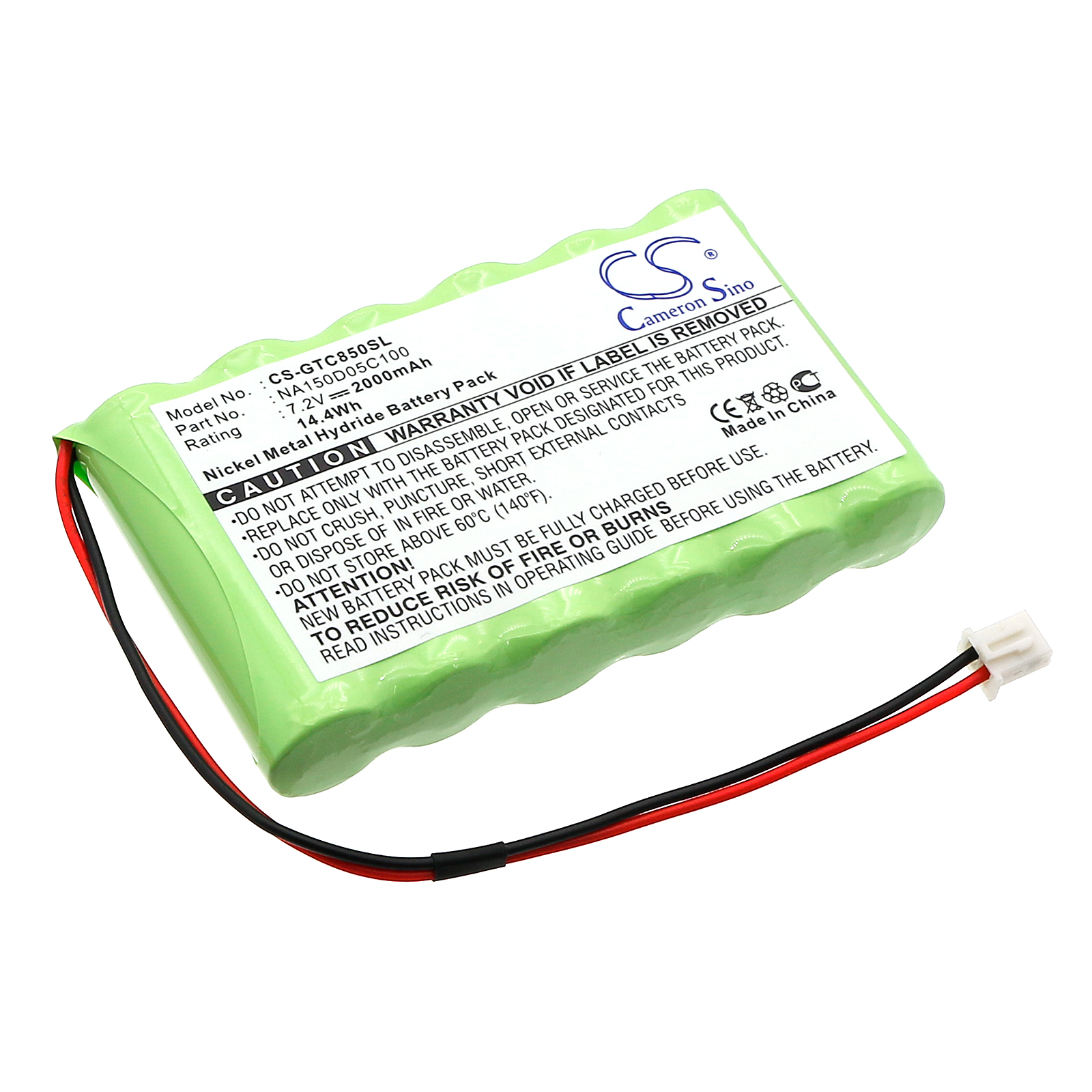 CS-GTC850SL-1-1.jpg