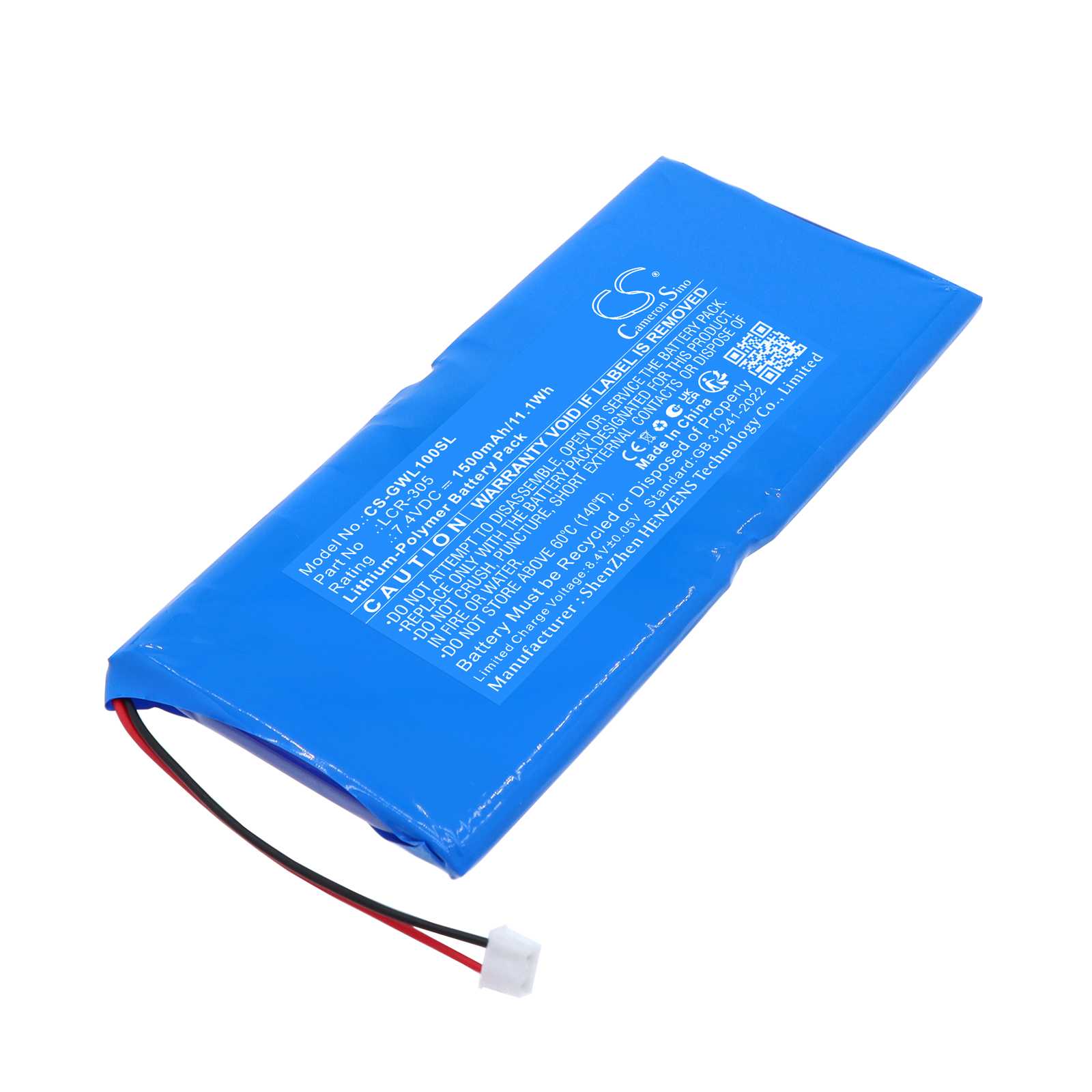 0aeb301a6a2d621837386f5057ff1e87a425f1f3935826203a4270bb634399b0.jpg