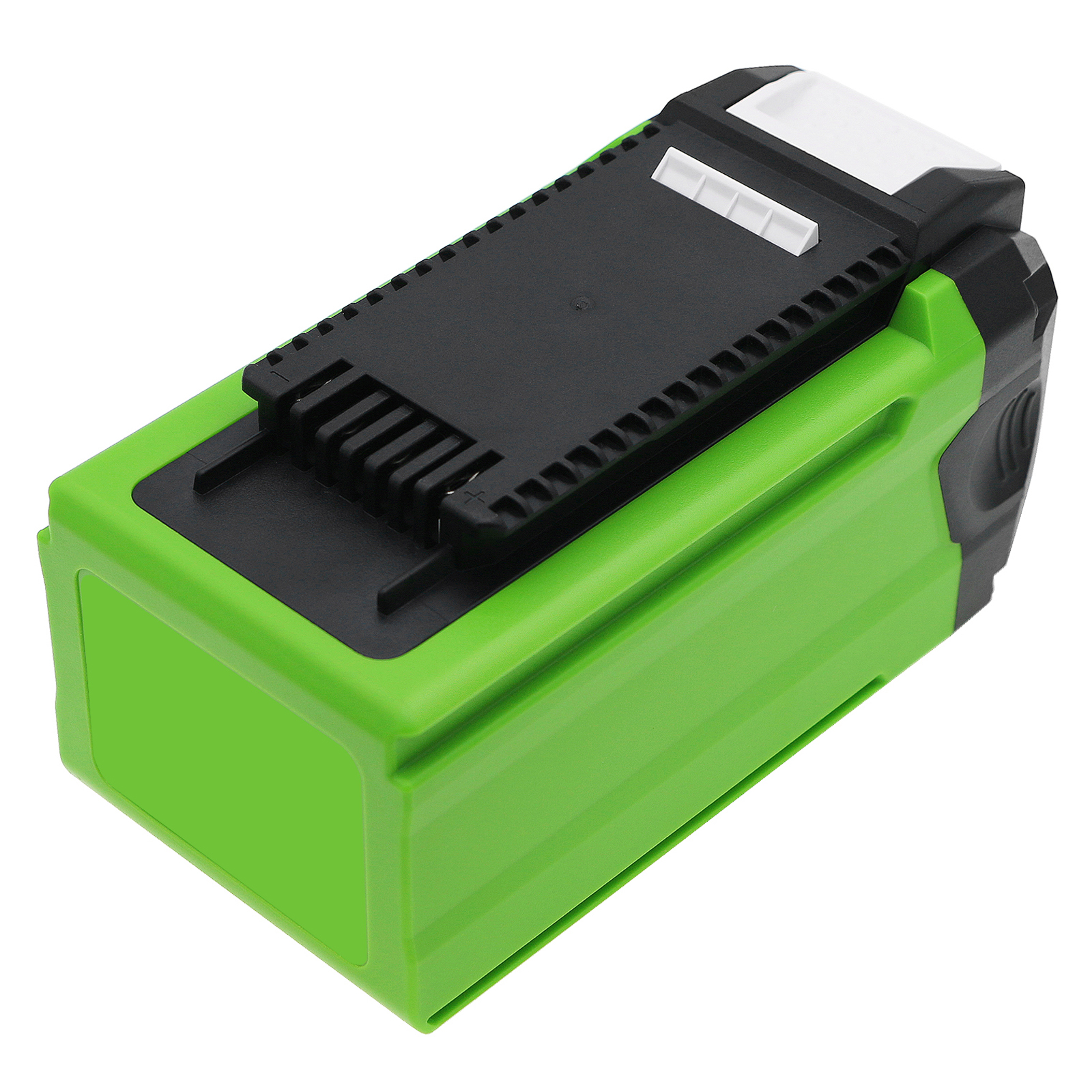 Greenworks 1306202AZ 1306302AZ Replacement Battery 3000mAh
