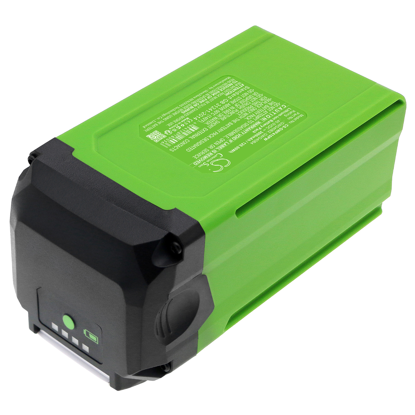 CS-GWP410PW-4-1.jpg