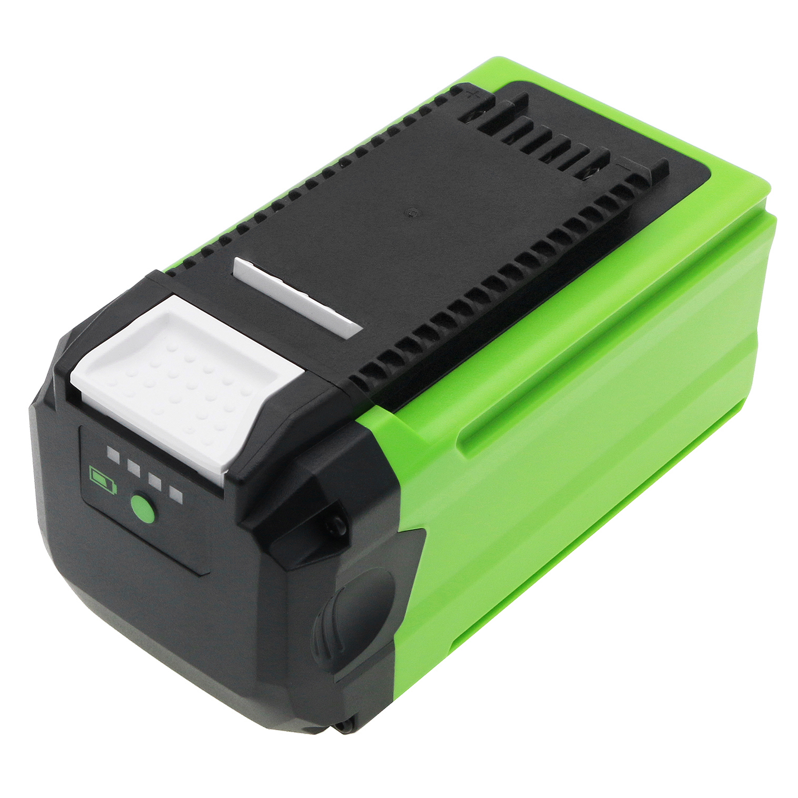 CS-GWP410PW-1-1.jpg