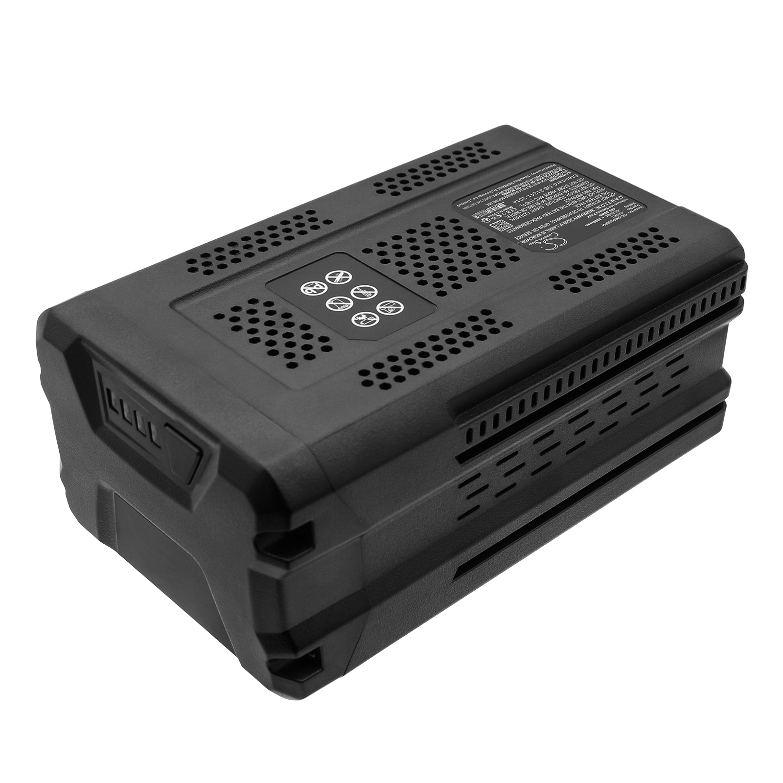 CS-GWP600PH-2-1.jpg