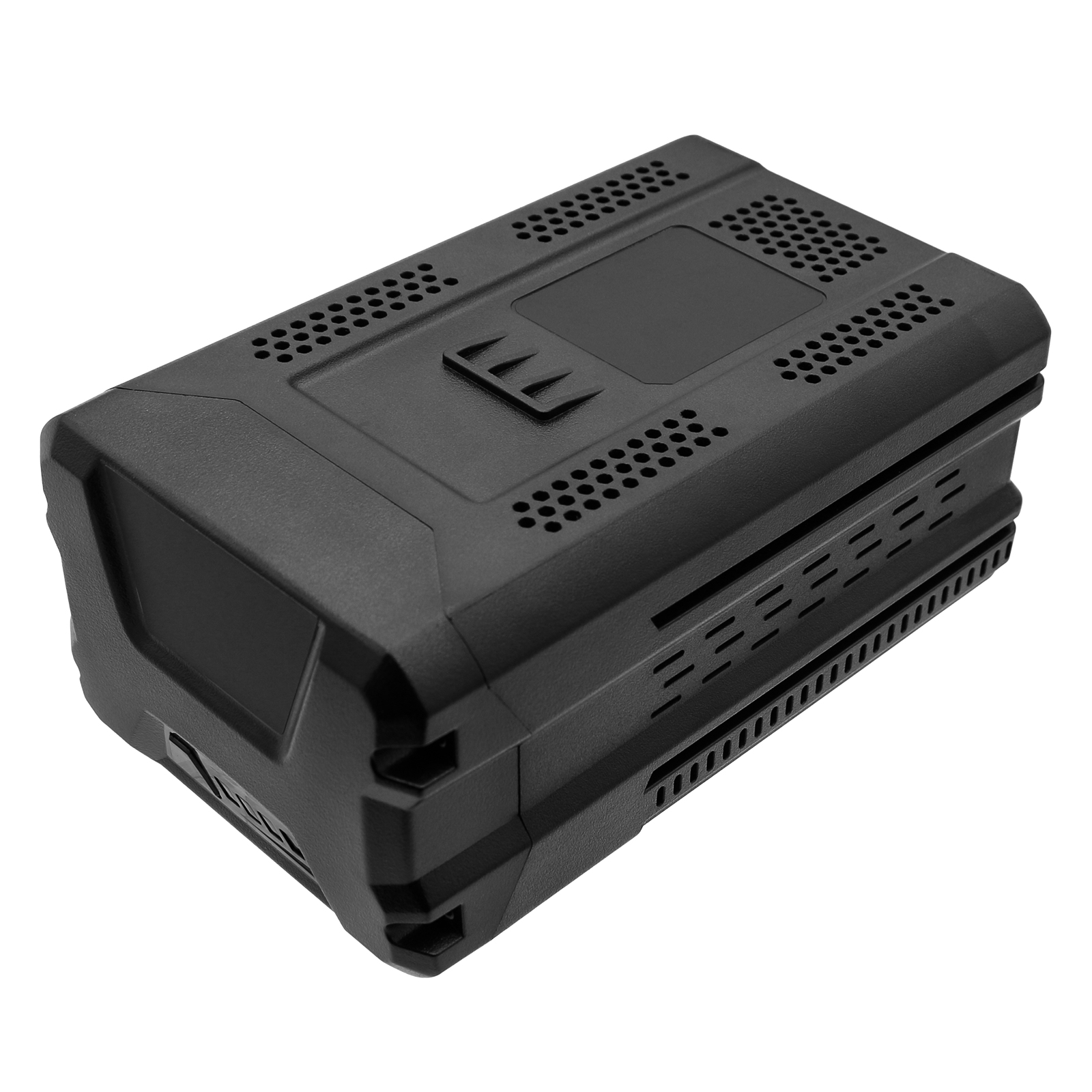 CS-GWP600PH-3-1.jpg