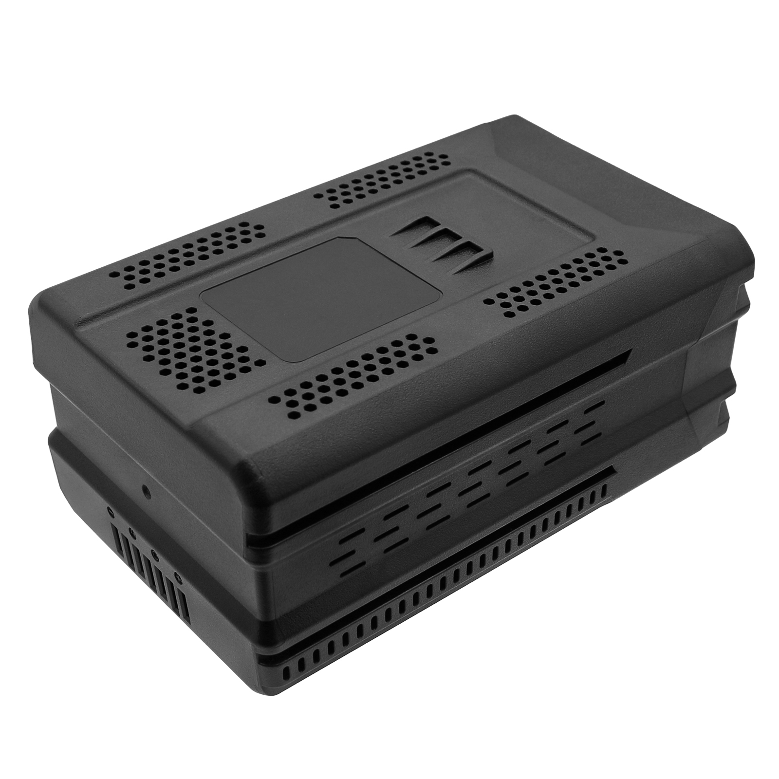 CS-GWP600PH-4-1.jpg
