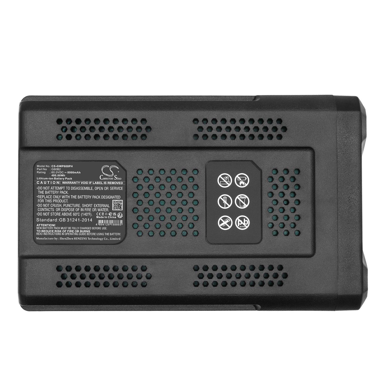 CS-GWP600PH-5-1.jpg