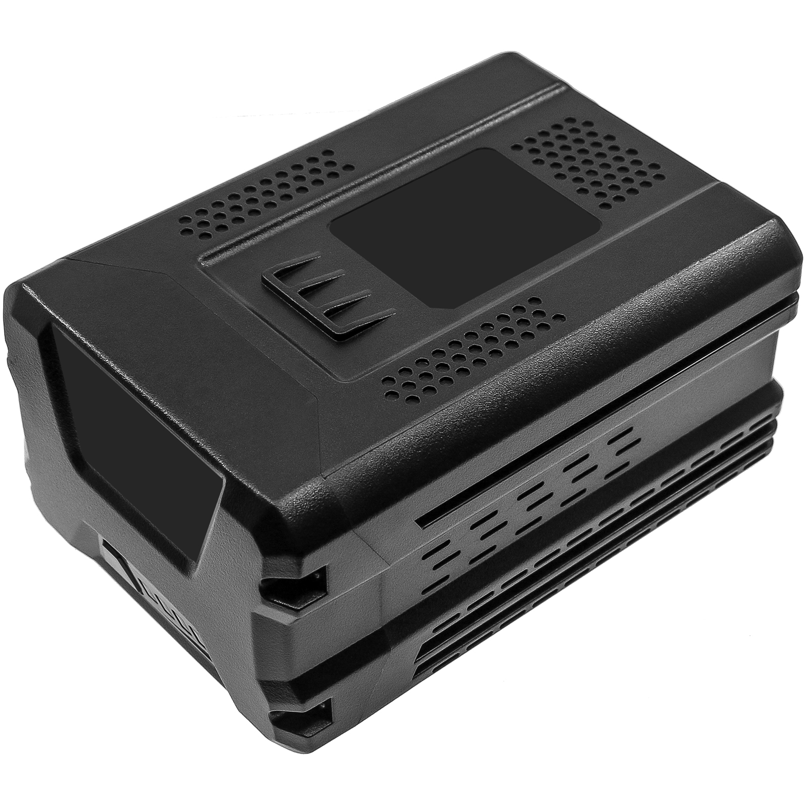 POWERWORKS BATTERI 60V Greenworks Pro GD60AB Replacement Battery