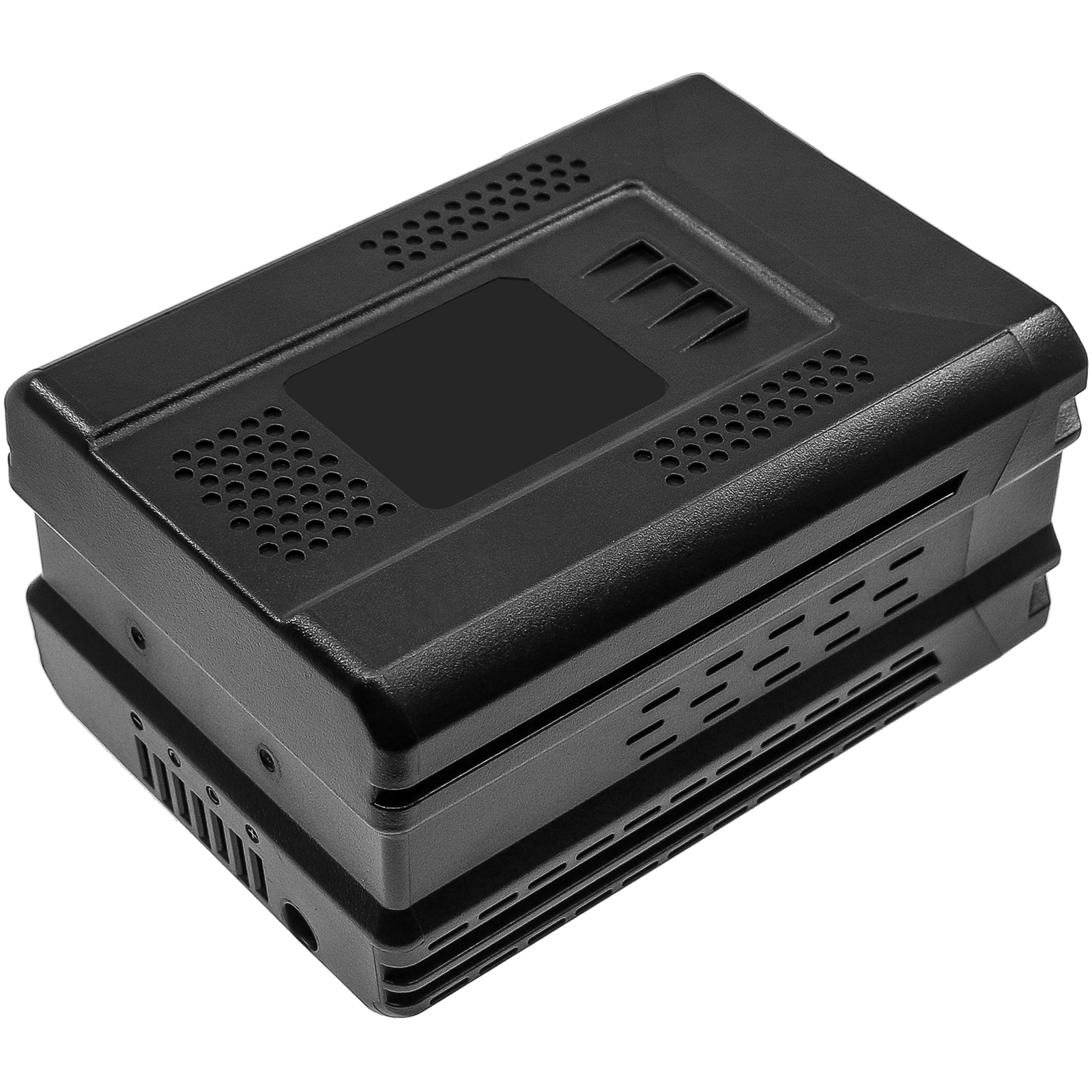 CS-GWP600PW-4-1.jpg