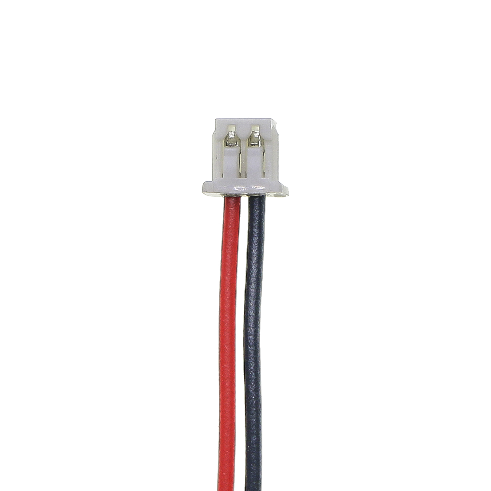 CS-H110SL-4-1.jpg