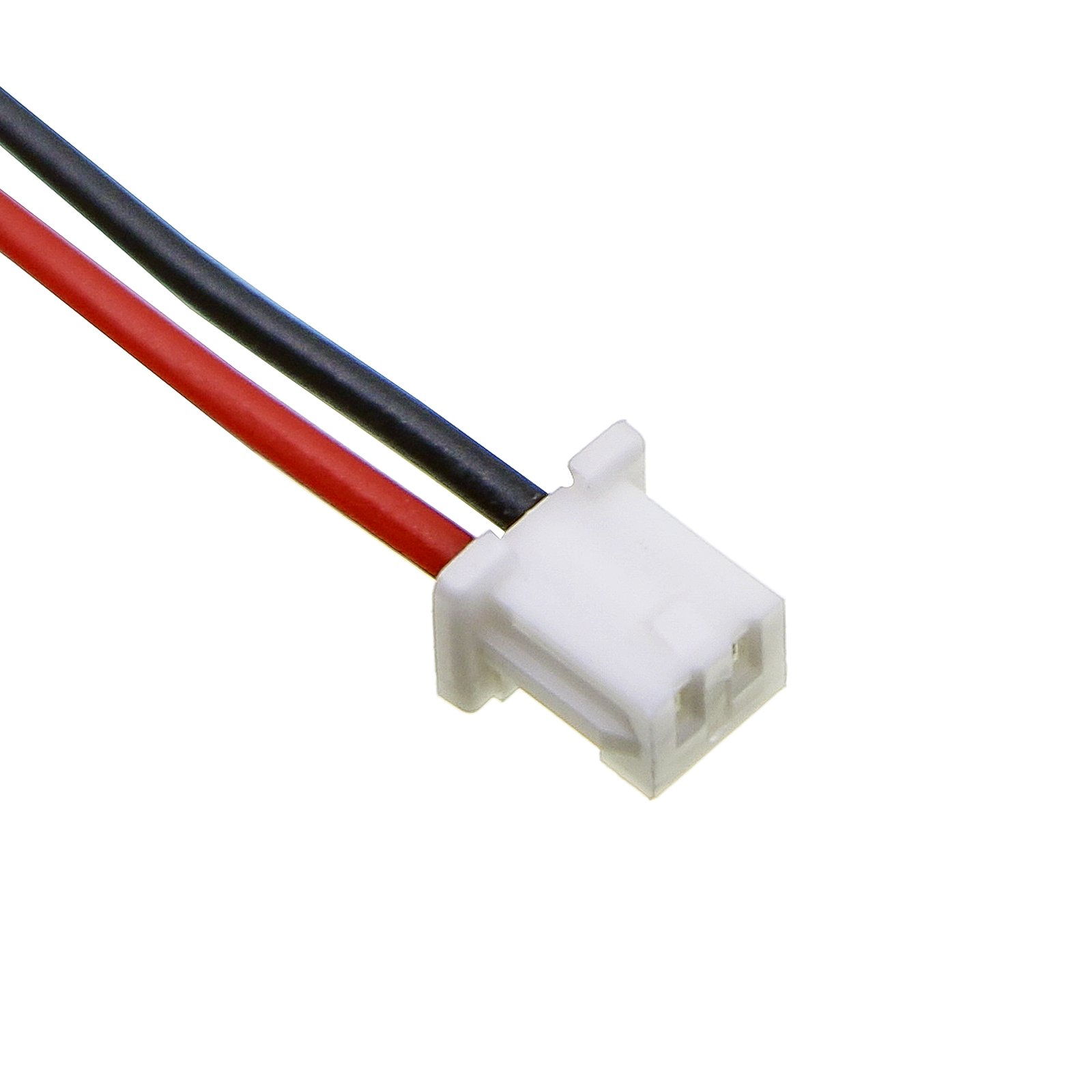 CS-H110SL-5-1.jpg