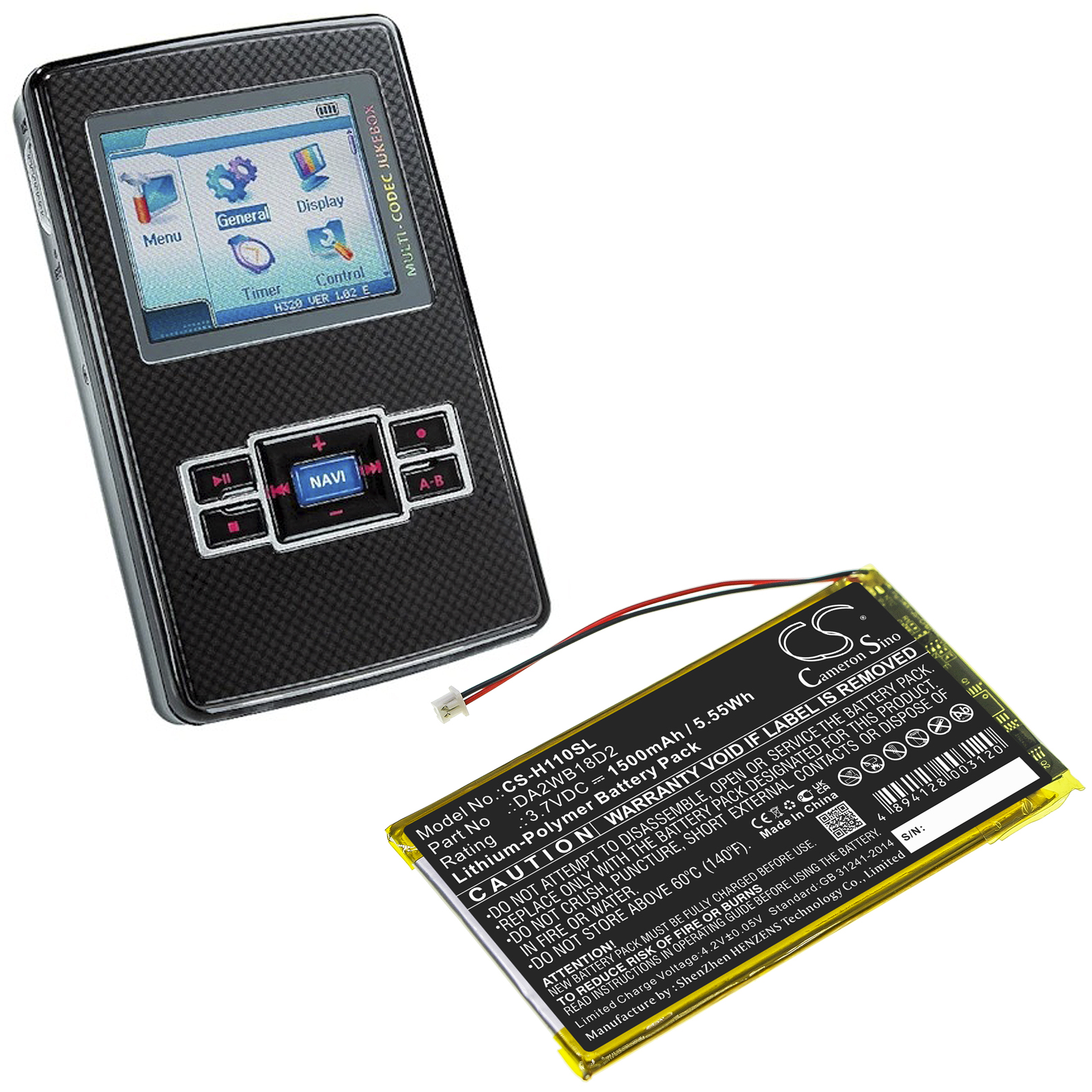CS-H110SL-6-1.jpg
