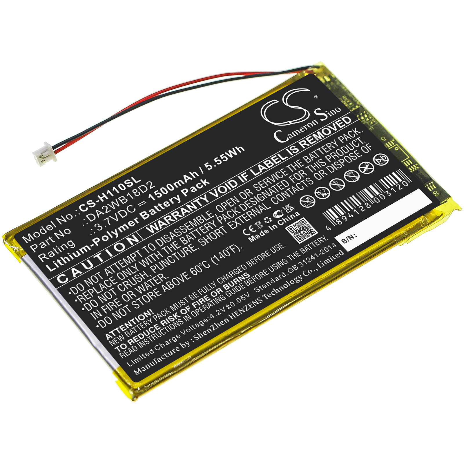 CS-H110SL-1-1.jpg