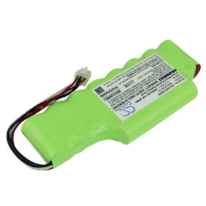 Husqvarna Automower G1 Automower G1 1998 Replacement Battery 4000mAh