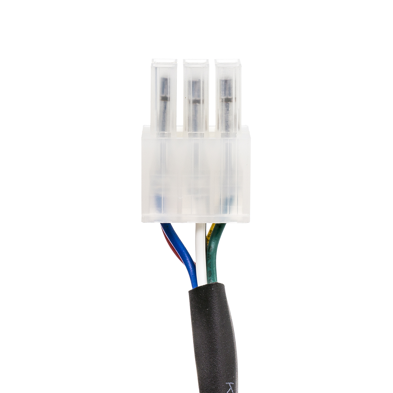CS-HAT198VX-4-1.jpg