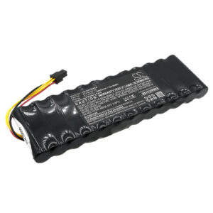 Husqvarna Automower 265ACX Replacement Battery 22.2V 6800mAh