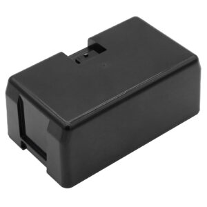 Husqvarna Automower 320 2013 Automower 320 2014 Replacement Battery 5000mAh